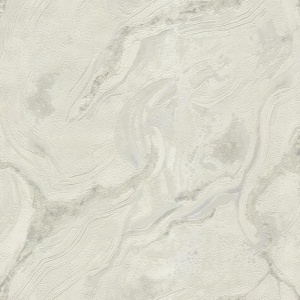 Вінілові шпалери на флізеліновій основі  Decori & Decori Carrara 3 84658