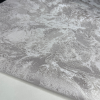 Виниловые обои на флизелиновой основе Decori & Decori Carrara 2 83631