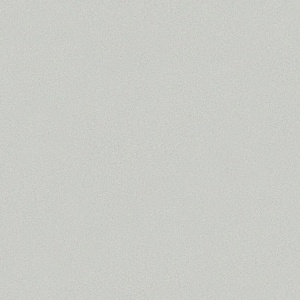 Виниловые обои на флизелиновой основе Marburg Lava Серый