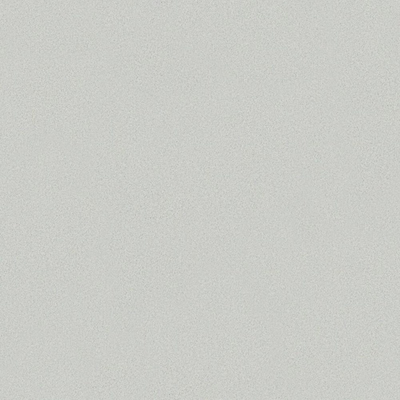 Виниловые обои на флизелиновой основе Marburg Lava Серый