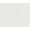 Виниловые обои на флизелиновой основе A.S. Creation Premium 38501-2