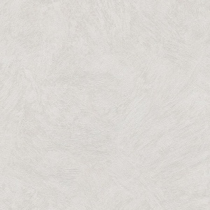 Виниловые обои на флизелиновой основе AS Creation Sylvana Серый