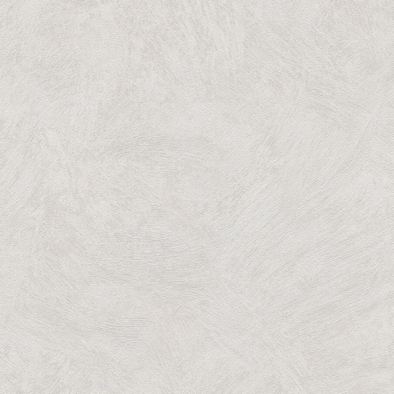 Виниловые обои на флизелиновой основе AS Creation Sylvana Серый