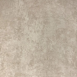 Виниловые обои на флизелиновой основе Erismann Spotlight 2 Бежевый