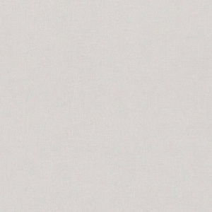 Виниловые обои на флизелиновой основе AS Creation Maison Charme Серый