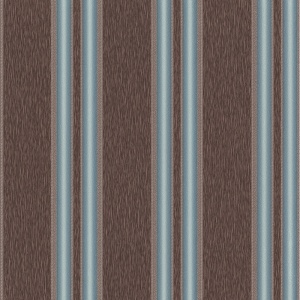 Вінілові шпалери на флізеліновій основі P+S International Spotlight 2 Сіро-коричневий 02542-30