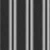 Вінілові шпалери на флізеліновій основі P+S International Spotlight 2 Чорний 02542-40
