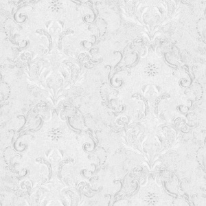 Вінілові шпалери на флізеліновій основі  Decori & Decori Amore 82810