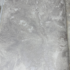 Виниловые обои на флизелиновой основе Decori & Decori Carrara 2 83631