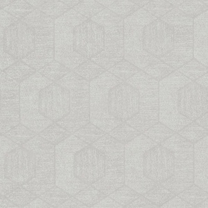 Виниловые обои на флизелиновой основе Marburg Memoria Бежевый