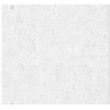 Вінілові шпалери на флізеліновій основі Emiliana Parati Roberto Cavalli №6 17054
