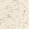 Вінілові шпалери на паперовій основі Limonta Neapolis 91701