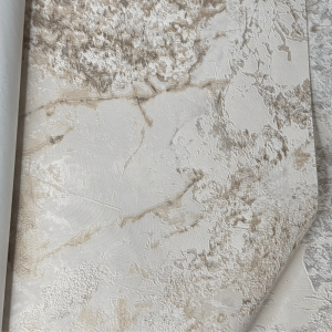 Виниловые обои на флизелиновой основе Decori & Decori Carrar 85608