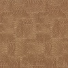 Вінілові шпалери на флізеліновій основі  Erismann Fashion for walls 2 02480-50