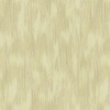 Вінілові шпалери на флізеліновій основі  Limonta Historia 43415