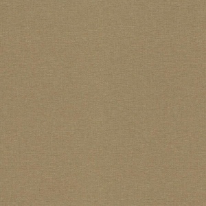 Виниловые обои на флизелиновой основе Erismann Secret Garden Erismann Коричневый