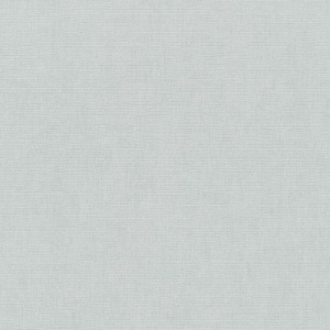 Виниловые обои на флизелиновой основе Erismann Aurora Erismann Голубой