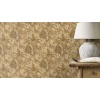 Вінілові шпалери на флізеліновій основі Rasch Denzo II 832532