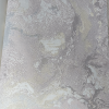 Виниловые обои на флизелиновой основе Decori & Decori Carrara 82670
