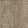 Вінілові шпалери на флізеліновій основі Limonta Kaleido 28608