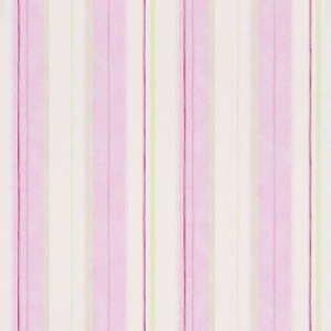 Бумажные обои Rasch Piccolo Розовый