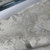 Виниловые обои на флизелиновой основе Decori & Decori Carrar 82667