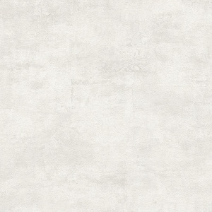 Виниловые обои на флизелиновой основе AS Creation Sylvana Серый