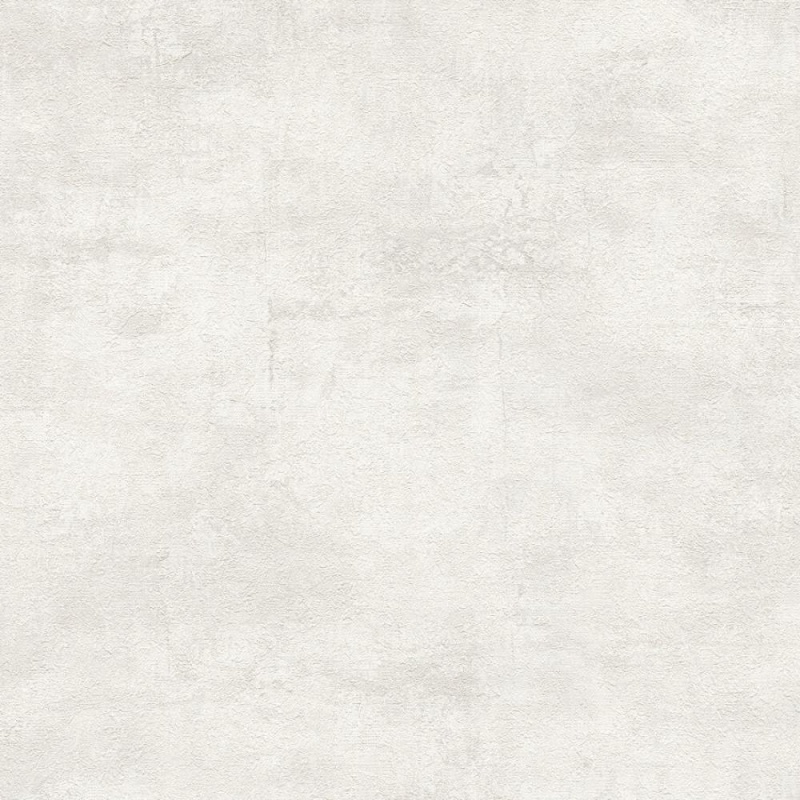 Виниловые обои на флизелиновой основе AS Creation Sylvana Серый