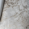 Виниловые обои на флизелиновой основе Decori & Decori Carrar 85608
