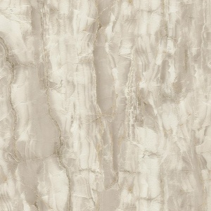 Виниловые обои на флизелиновой основе Decori&Decori Carrara 4 Бежевый