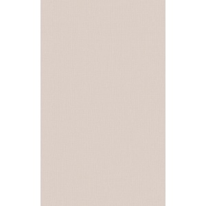 Виниловые обои на флизелиновой основе BN International Smalltalk Персиковый