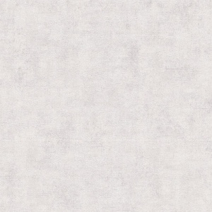 Виниловые обои на флизелиновой основе AS Creation Flower Symphony Серый