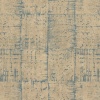 Вінілові шпалери на флізеліновій основі Rasch Composition XL 973839