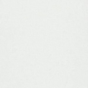 Виниловые обои на флизелиновой основе Marburg Okan Белый