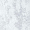 Вінілові шпалери на флізеліновій основі  Limonta Villa Carlotta 39307