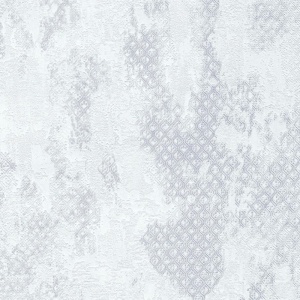 Вінілові шпалери на флізеліновій основі  Limonta Villa Carlotta 39307