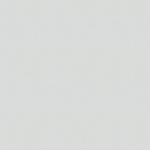 Виниловые обои на флизелиновой основе Marburg Boho Серый