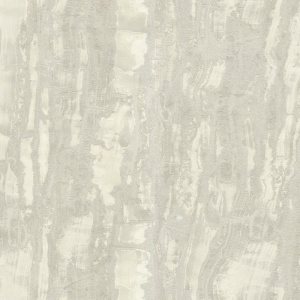Вінілові шпалери на флізеліновій основі  Decori & Decori Carrara 3 84638