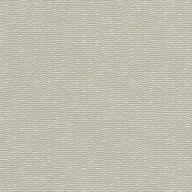 Виниловые обои на флизелиновой основе Marburg Okan Бежевый