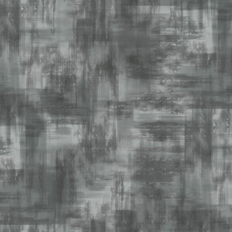 Виниловые обои на флизелиновой основе Erismann Elysium Серый