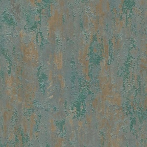Вінілові шпалери на флізеліновій основі  A.S. Creation Trend Textures 37981-1