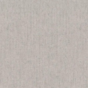 Виниловые обои на флизелиновой основе Erismann Secret Garden Erismann Кофейный