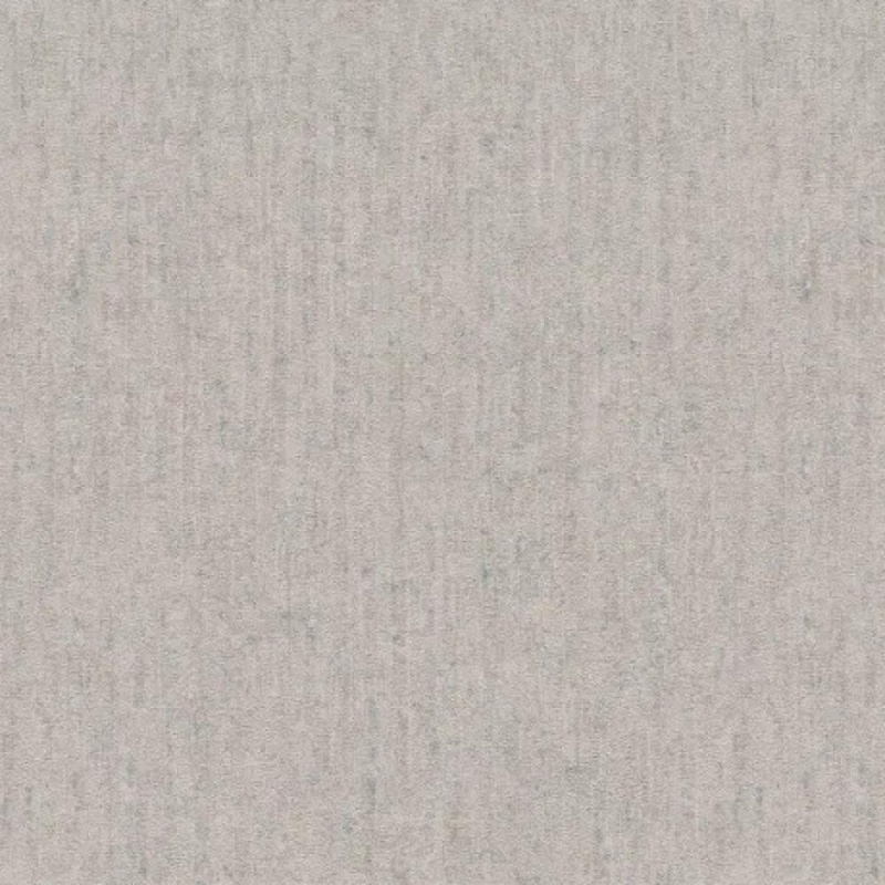 Виниловые обои на флизелиновой основе Erismann Secret Garden Erismann Кофейный