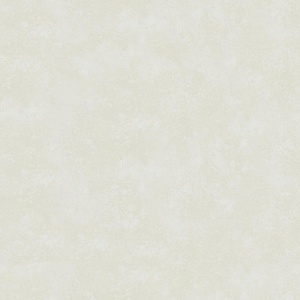 Виниловые обои на флизелиновой основе Marburg Casa Vita Бежевый