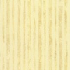 Виниловые обои на флизелиновой основе Limonta Bottega D'arte 04D02