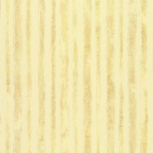 Виниловые обои на флизелиновой основе Limonta Bottega D'arte 04D02