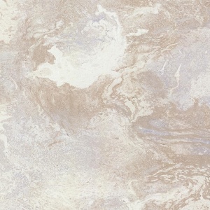 Вінілові шпалери на флізеліновій основі  Decori & Decori Carrara 2 83672