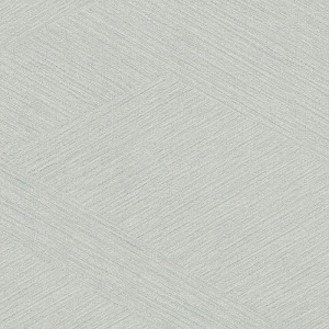 Виниловые обои на флизелиновой основе Marburg New Romantic Серый