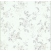 Вінілові шпалери на флізеліновій основі Emiliana Parati Roberto Cavalli №6 17019