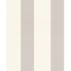 Вінілові шпалери на флізеліновій основі RASCH Florentine 3 Сіро-білий 485424